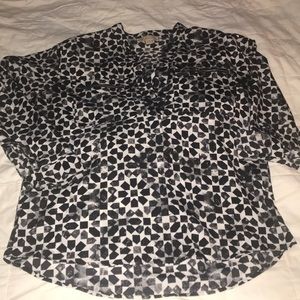 Michael Kors Top